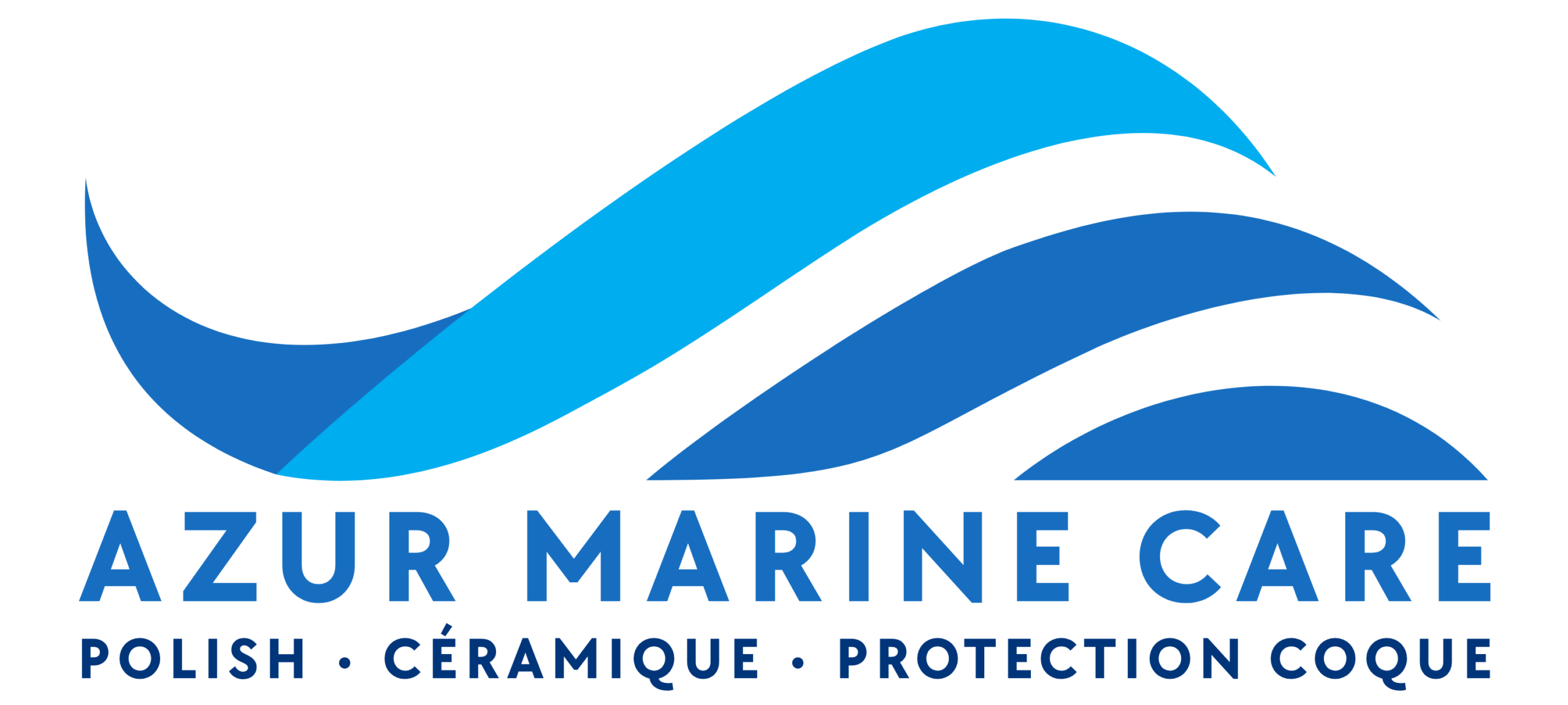 AZUR MARINE CARE